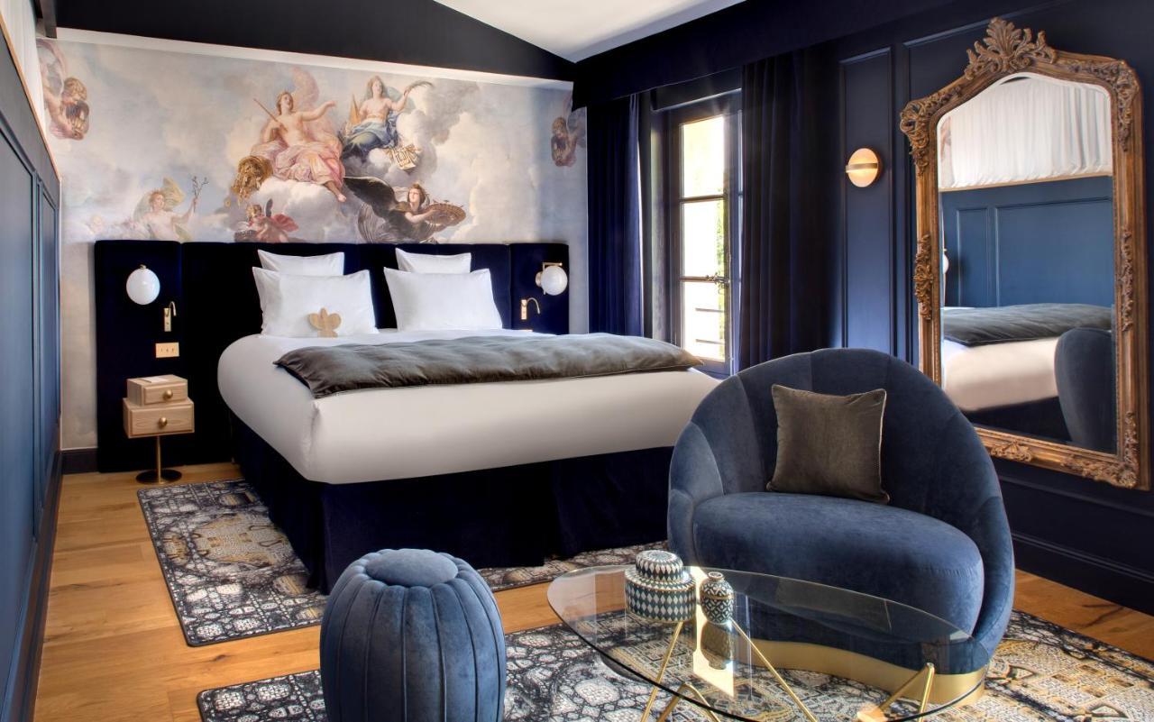 Executive Double Room,1190730259:JPEG