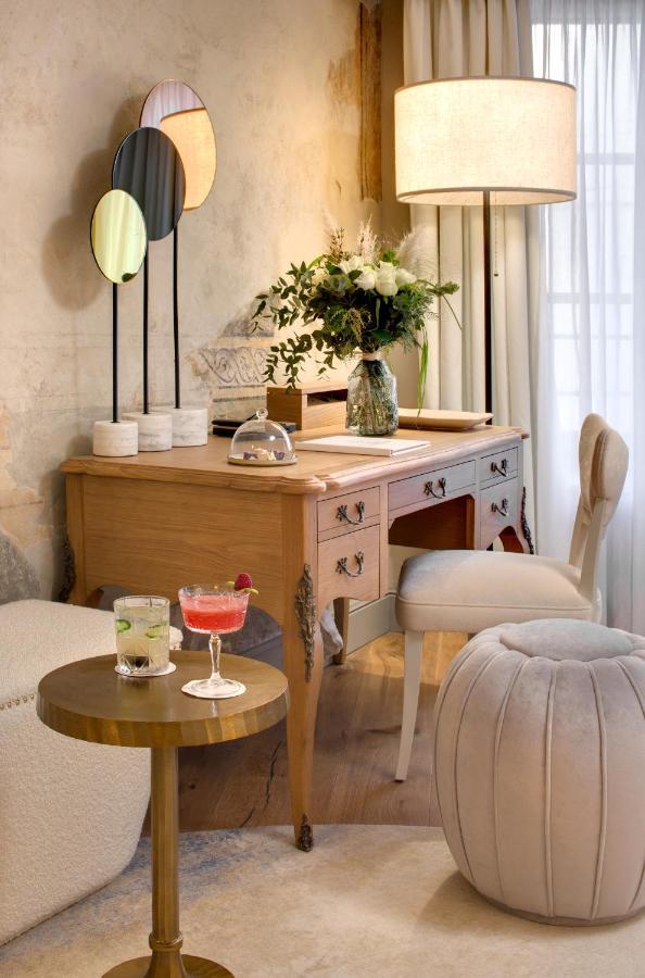 Superior Double Room,1190729959:JPEG